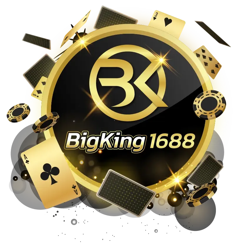 bigking1688